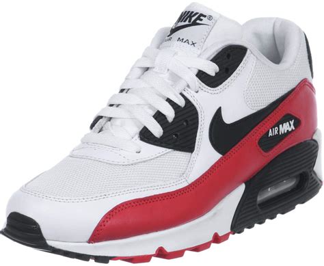 nike air max richtig reinigen